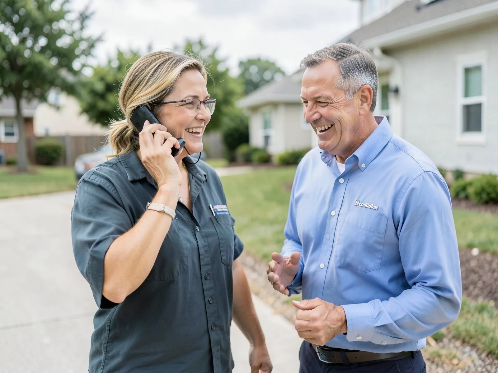 Frequently Asked Questions About Residential Water Damage Restoration in Manton, CA